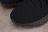 ADIDAS YEEZY BOOST 350 V2 “BRED”