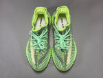 YEEZY BOOST 350 V2 “YEEZREEL REFLECTIVE”