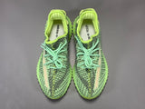 YEEZY BOOST 350 V2 “YEEZREEL REFLECTIVE”