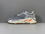 ADIDAS YEEZY BOOST 700 “MAGNET” FV9922