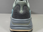 Adidas Yeezy Boost 700 'Teal Blue'