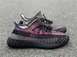 ADIDAS YEEZY BOOST 350 V2 “YECHEIL”