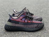 ADIDAS YEEZY BOOST 350 V2 “YECHEIL”