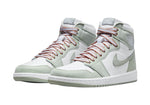 Wmns Air Jordan 1 Retro High OG Seafoam