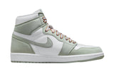 Wmns Air Jordan 1 Retro High OG Seafoam