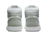 Wmns Air Jordan 1 Retro High OG Seafoam