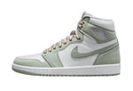 Wmns Air Jordan 1 Retro High OG Seafoam