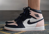 Air Jordan 1 High OG “Bubble Gum”