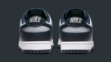 'Championship Grey' Nike Dunk Low
