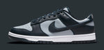 'Championship Grey' Nike Dunk Low