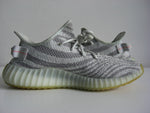 YEEZY BOOST 350 V2 "Blue Tint"