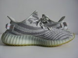 YEEZY BOOST 350 V2 "Blue Tint"