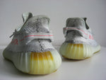 YEEZY BOOST 350 V2 "Blue Tint"