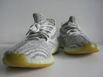 YEEZY BOOST 350 V2 "Blue Tint"