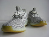 YEEZY BOOST 350 V2 "Blue Tint"