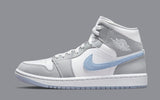 AIR JORDAN 1 MID WMNS
