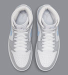 AIR JORDAN 1 MID WMNS