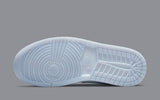 AIR JORDAN 1 MID WMNS