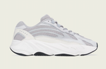 Yeezy Boost 700 V2 Sneaker "Static"