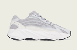 Yeezy Boost 700 V2 Sneaker "Static"