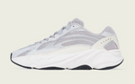 Yeezy Boost 700 V2 Sneaker "Static"