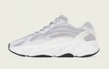 Yeezy Boost 700 V2 Sneaker "Static"
