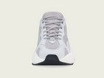 Yeezy Boost 700 V2 Sneaker "Static"
