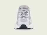 Yeezy Boost 700 V2 Sneaker "Static"
